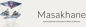 Masakhane Research Foundation